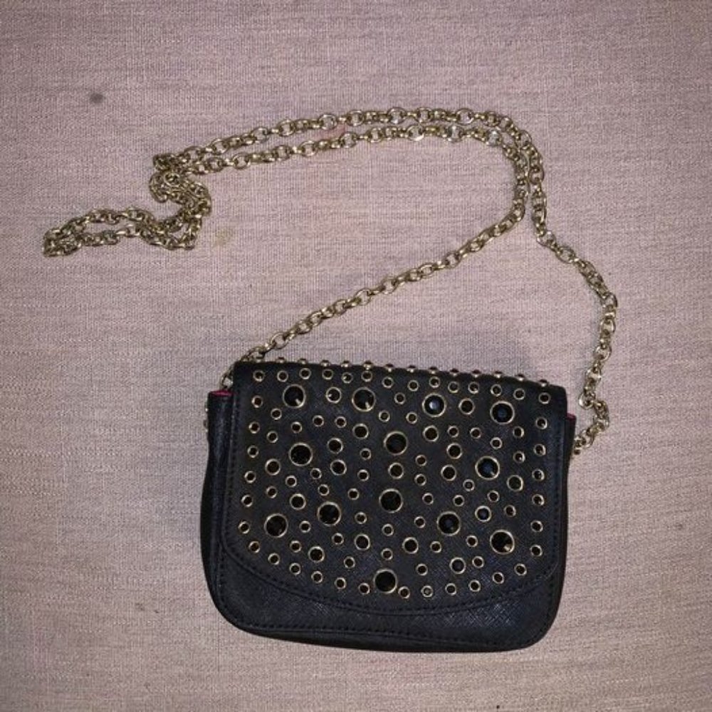 Juicy Couture